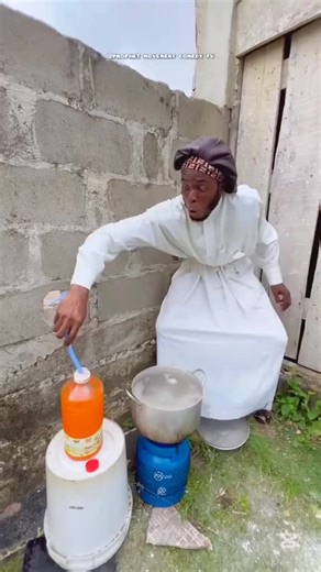 Exploring the Future of AI with Smart Robots