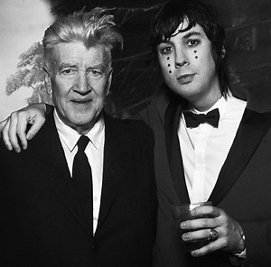 Chromatics’ Johnny Jewel Surprise Releases “Twin Peaks” Related Album; Shares “Red Door” Video