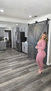 Leydi Hernandez on Reels