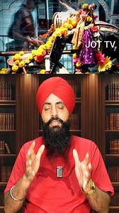 622K views · 13K reactions | "Alien Worship in India: The Shocking Truth About This Unique Temple 勞"#AlienTemple #India #Spirituality #Unexplained #Mystery #Temple #AlienWorship #Loganathan #TamilNadu | JoT Tv Australia | Facebook