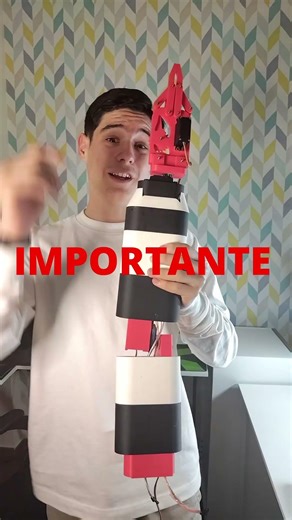 🤖 Día 111 construyendo un robot