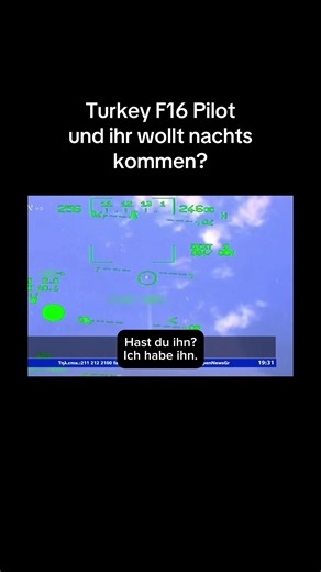 #ποντος #κουρδισταν #fyp #viral_video #f16