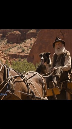 1M views · 10K reactions | Charlize Theron & Liam Neeson | Westernfullseasion | Facebook