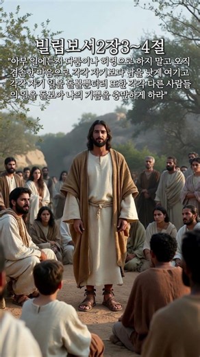 Philippians 2:3-4 #Worship #GospelSong #Hymn #CCM #Bible #God #Church #Evangelism #Revival #WordO...