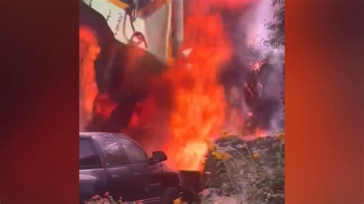 Busy Week for MST Units Responding to Multiple Structure Fires.Over the past four days, MST crews have responded to several structure fires across Modesto and Oakdale, including two multiple-alarm incidents requiring additional resources. Here’s a recap of our recent responses: 🔹 Saturday – Wycliffe Drive, ModestoCrews responded to a large residential fire in a custom home. Upon arrival, units found heavy fire involvement. Firefighters made an aggressive interior attack, successfully containing