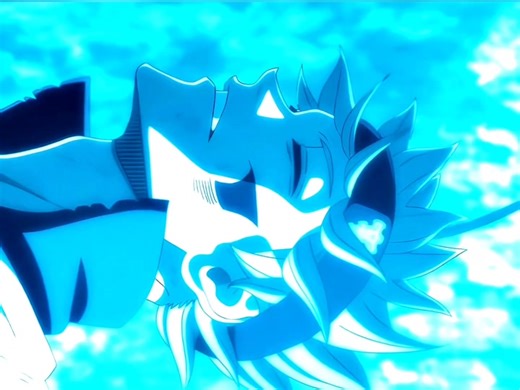 TikTok · datboidezi