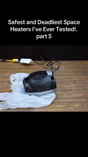 Safest and Deadliest Spac | Best review