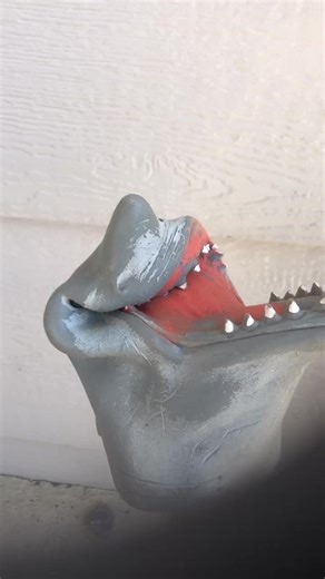 the.coyote.puppet (@the.coyote.puppet)’s videos with Idiot Friends - SpongeBob SquarePants