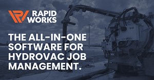 Hydrovac Job Management Software | Respond Faster and Get More Done