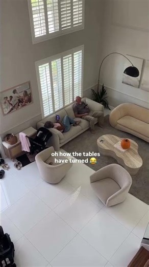 I said, "HEY! get off your phone" 😂