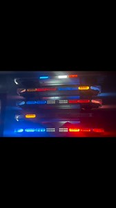 6.1K views · 172 reactions | Steven C. Anderson on Reels | Facebook