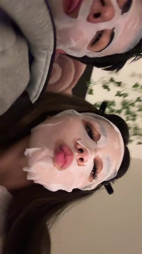 Skincare Tips for a Radiant Complexion