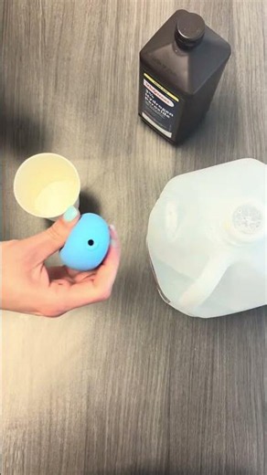 How to Clean Your Ears at Home the Right Way!