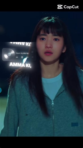 Amma ki, bu defe..#kdrama #kdramaedit #keşfetbeniöneçıkar #keşfetteyiz #korean #capcut