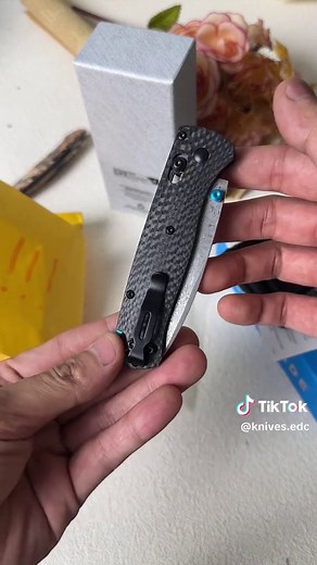 The Most Satisfying Fidget Toy for Adults