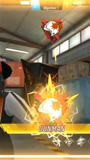 free fire lover#freefire #garenafreefire #gaming