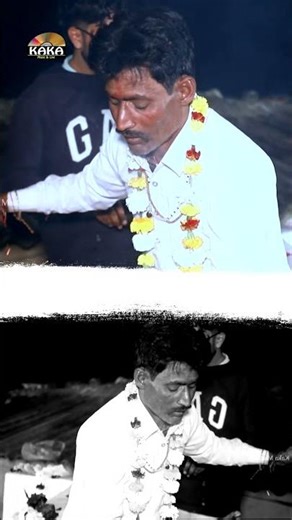 सगस धनीया का भाला अग्नि में गढ़ रहया Govind Matwala Jind Baba Bhajan #trending