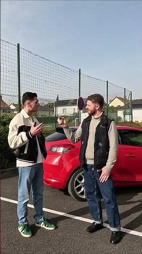 Megane 3 RS, Maintenance and Reliability