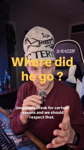 Dominic DOMkey DiMatteo on Instagram: "Full Video here : https://youtu.be/Iygz7WWSXTc?si=48h8pQzsvcOzbytx -all love and respect for @amir_pdvl_predatorz 🫶🏻 . The main reason for this video is to clear confusion. I see people speaking incorrect information about what happened and want to steer people in the right road . Life is much bigger than competition in breakin . Listen to his story . #bboy -#bboying #breakin #break #dance #dancing #breakdance #predatorz"