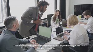 Demystifying Open Banking Regulations - A Comprehensive Guide