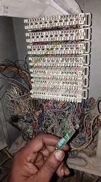 EPVX connection problem solve....