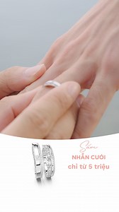 682 reactions · 12 comments |  Cầu hôn - Khoảnh khắc liêng thiêng...