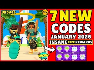 🎁 January 2026🎁 pk xd promo codes | pk xd redeem code today | pkxd 2026 | pk xd free gems #pkxd