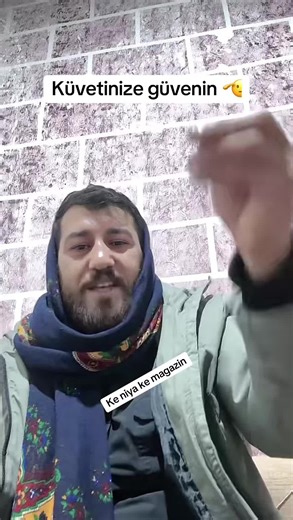 Exploring Rojava: A Cultural Insight