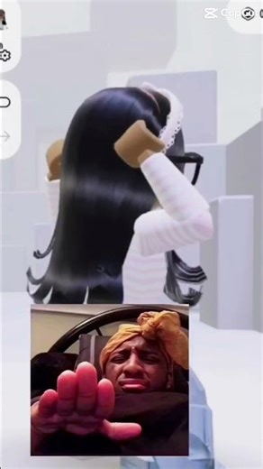 DEAD OU PAS /New trend roblox / musique : yoga / 1H de montage 💀 (allez un p’tit like)