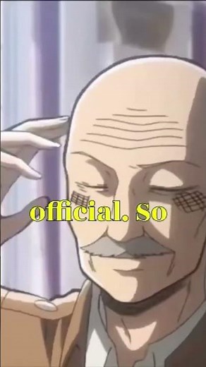 Unveiling the Secrets: The Meaning Behind the Wall Names in Attack on Titan#AttackOnTitan #AOT