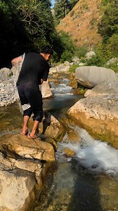 Net fishing in the Greenland #fishing | Its Fishing Time