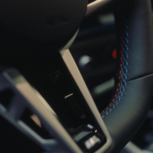 1.1K views | Get to know the BMW i4 - All-Electric Excellence in a sleek Gran Coupe. | BMW USA | Facebook