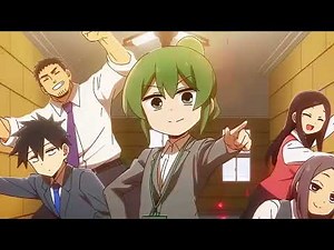 Future Funk Mix (Try Not to Dance !)