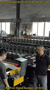 6.7K views · 50 reactions | square air duct seaming machine,air duct zipper,air duct seam closer #hvac #airduct #sheetmetalfabrication #figfive | Long Frank | Facebook