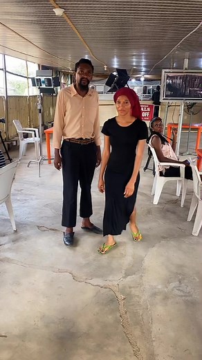 Rate our gun shot dance 😂🤣 #fyp #fypage