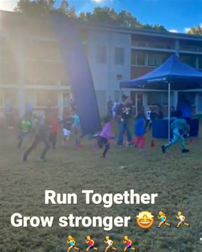 😱😱😱REALLY FACTS # CREATOR # CREDIT TO FACTTECHZ CHANNEL 🙏🏻