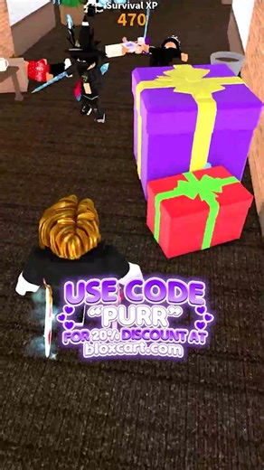 (MM2) are the ankles in the room with us? 😭 #roblox #mm2 #funnyclips #murdermystery2