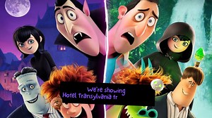 1.1K views · 21 reactions | Looking for a family-friendly event on...