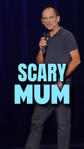 Liars and The Boogeyman Get tickets to see Carl Barron live! Visit ➡️https://www.carlbarron.com/ Stay updated with show announcements and get early access to tickets by subscribing 📩 https://www.carlbarron.com/#mailinglist | Carl Barron