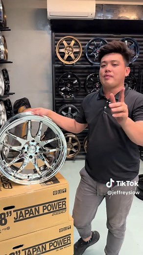 #workemotion #superchrome #myvi #city #jazz #sagavvt #kedairim #swauto #swmantin