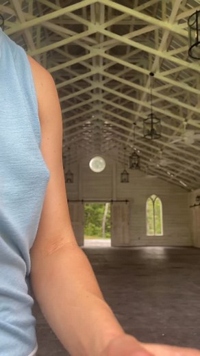 What kind of house or place do you think I should buy? A dance studio? A big garage to paint vehicles in? A farm to homestead on? I feel like home can determine so much of your daily activities. | Jenna Citrus