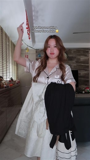 Stylish Date Dresses from Rihoas for Every Occasion