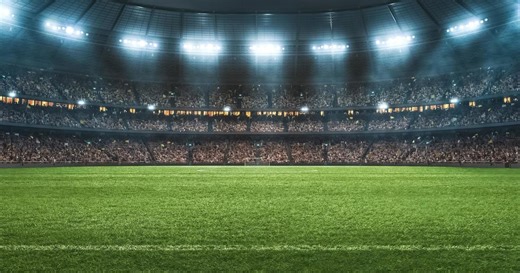 Football : Ligue des champions - Paris-SG / Liverpool