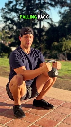 406K views · 6.5K reactions | Here’s how you can regain your deep...