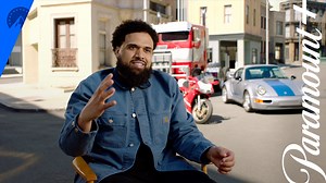 Watch Paramount   Season  Episode : Transformers: Rise of the Beasts | Caple's New Vision | Paramount  - Paramount