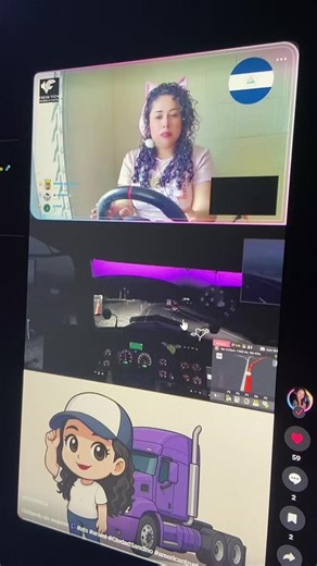 Videos de Freshman (@fresman2024) con “Gta San Andreas (Instrumental Version) - Fk Music”