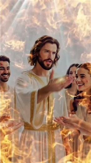 イスラム教におけるイエスとは？| あまり説明されない視点 #イエス