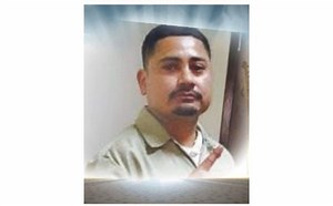 GERONIMO FRANCO Obituary (2024) - Dallas, TX - Golden Gate Funeral Home - Dallas