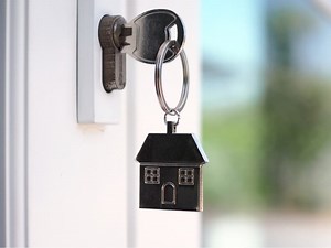 Accessory Living Units Proposal Heads To Public Hearing In Vienna