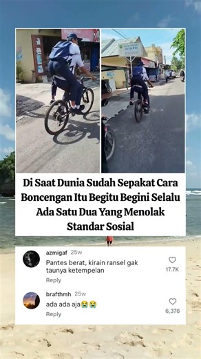 Metode Baru Tanpa Tutorial #shorts